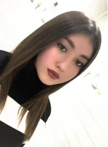 AliceZimmer me, me, and again me ^^ Pic 3