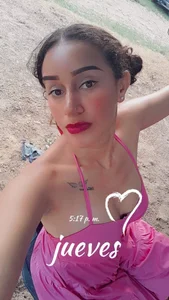 seductivespellvagina80 kullanıcısının Public albümü -  5 fotoğraf