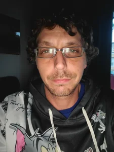 redtoyanal Its my Immagine  5