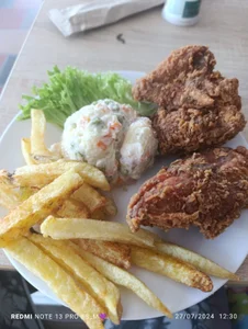 sabrinamilani FREE DAYS 💞 사진 6