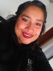 xio_youns Public Pic 2