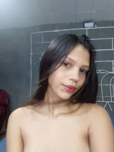 candyChloe2026 kullanıcısının Public albümü -  fotoğraf