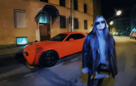 cherrie_sherry Sherry 사진 3