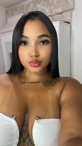 TianaaJackson Hello ♥️ Immagine  2