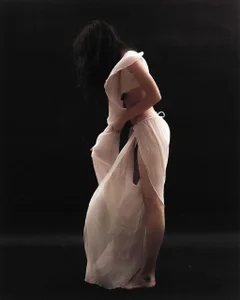 LaVostraDorothy Public Pic 4