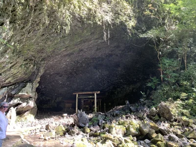 YARASERO-kunの思い出の枚の写真