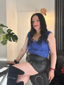 Andre_cloefoxx_ I don’t tease for free… you know that 💸 圖片 3