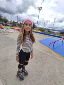 Distraxion Public  7. fénykép