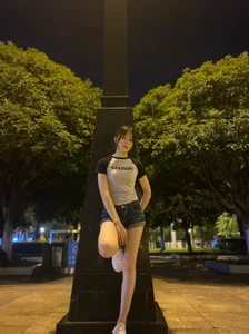 petoys: Sexy Girl ( фото)