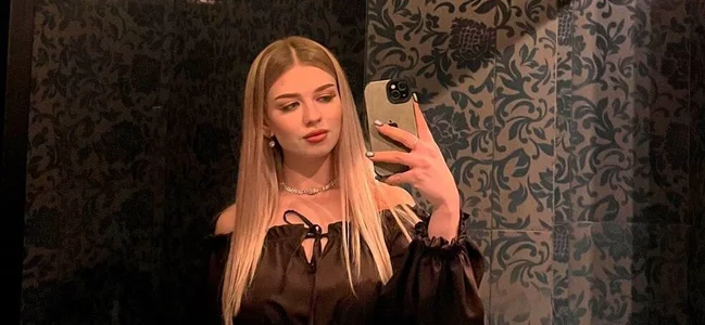 DeettaTolly's XXX Nude Photo 5