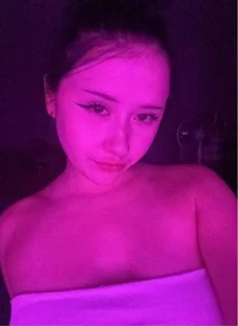Mira_Stavik Public Billede