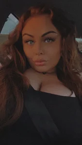 Daniiixv Public Pic