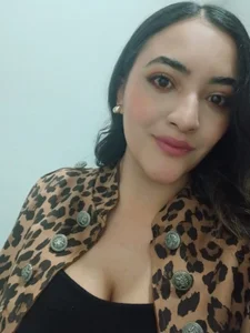 LiaMoretti149 the perfect body 사진