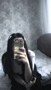 LarissaYagin beautiful😍 Pic 3