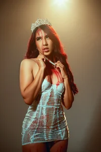 DaraBeckett Will you marry me?🔥 Immagine  9