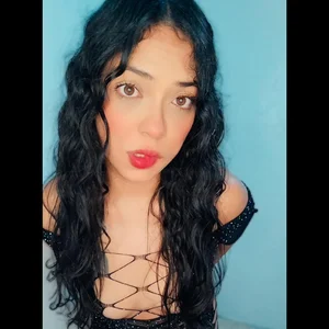 Sophialovex23 Public Pic 5