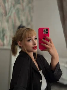 KateDolphin Good mood Immagine  5