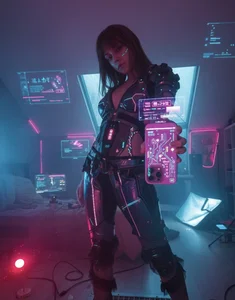 hype_meal_home Public Pic 4