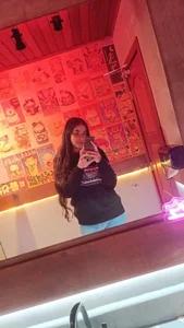 rainhajess Meu mundinho Pic 8