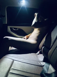 INCOGNITOSTAR_ Atheistic Poză