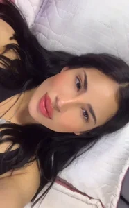 Im_manuela Public Pic