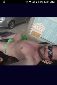 DoDge3088 Public Immagine  4