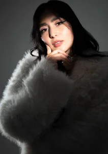 elodie_walker happy photos 😍 Foto 2