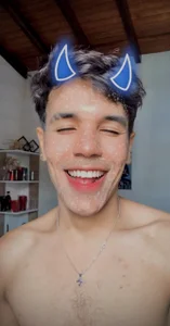 _FRIENDS_ SUMMER🍑 Pic 6