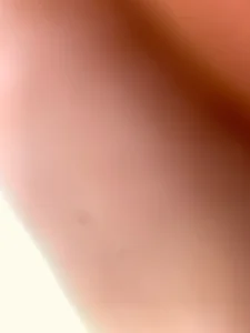 Zdjęcia BigdIHBR .: 
