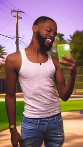 ColorMeNeonPublic Bild 8