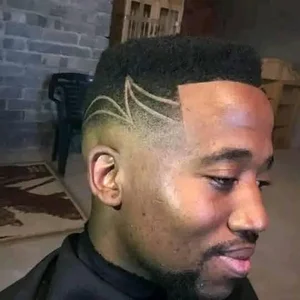 Me 🫠🙂 de BaseDick  Imagens