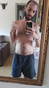 69Daed69 Public Kuva 2