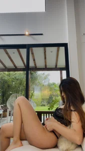 Ambar_bge Public slika 6