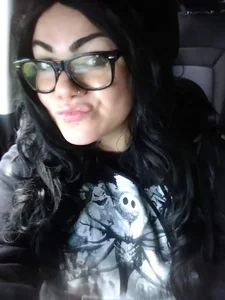 MissBrooke21 Public Hình 2