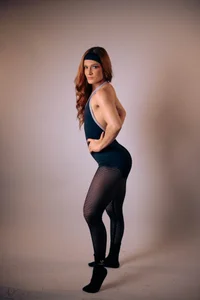 vivifit_08 MY BODY Pic 4