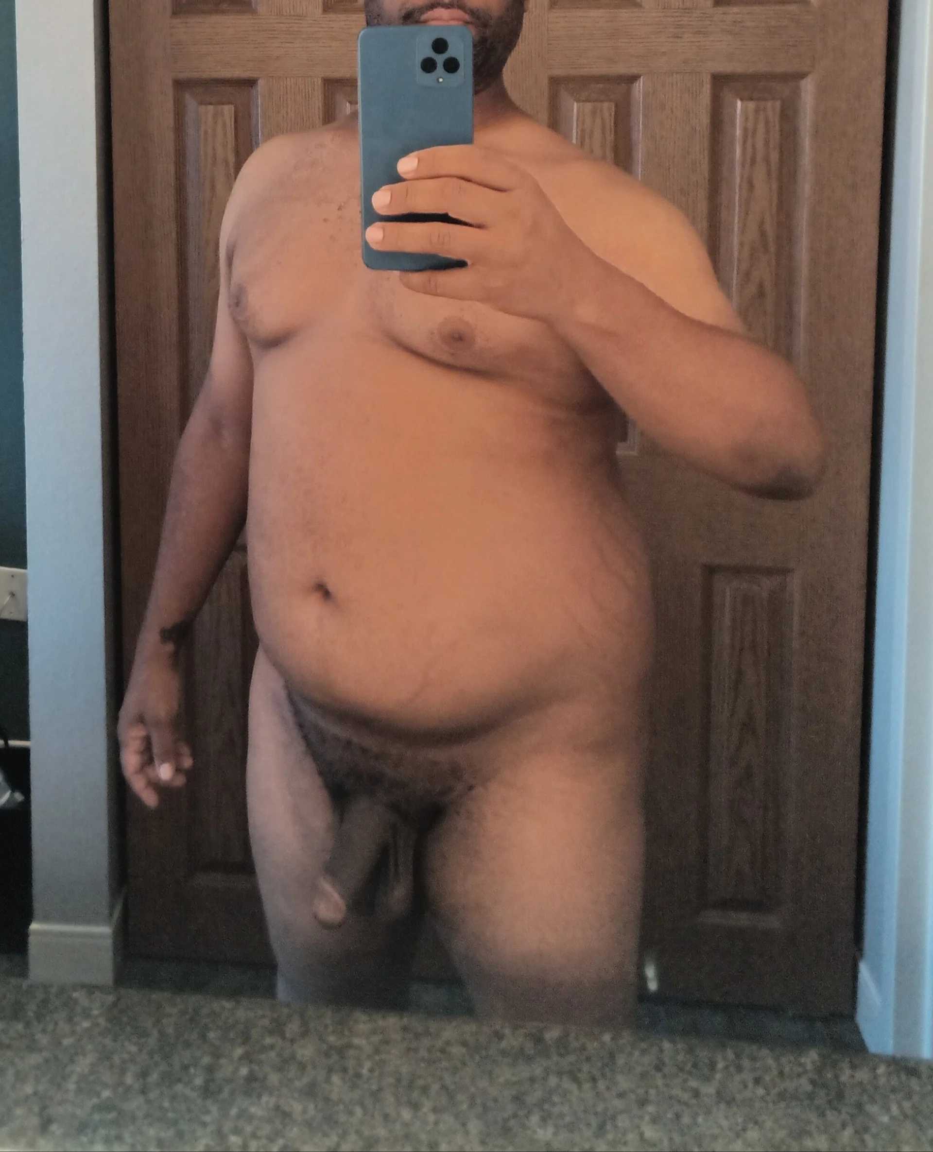 puss_eater_97 Public Foto 3