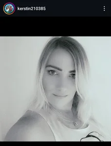 RoxyBlume Public รูป  2