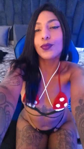 Public de hot_ebanospicy  2 Imagens