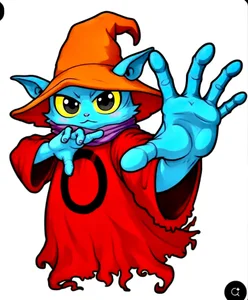 JasonRollStrs's Collaboratori new profile_STORIES Sex Photo 1