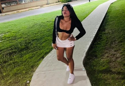 Party_Elite Public Pic 7