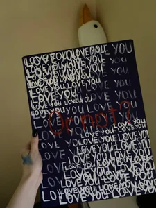 _Vikky_Moon_ My art🎨🖼 Immagine  2