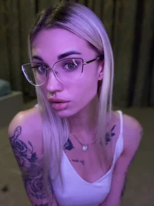 Public de Charming_Ritta  2 photos