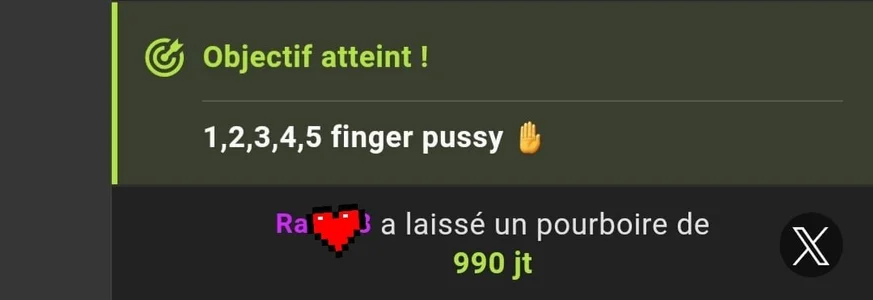 TokyoAna MERCIIIIII Hình 2