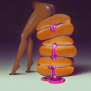 fantasy_skygirl Public Pic 2