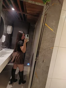 Public de Nomercy-Crazyhardshow  6 Imagens