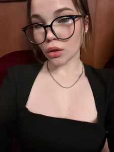 Eva de ReenaBeringer Foto 2