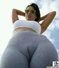 sexy de sofy69  3 Imagens