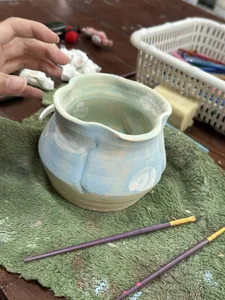 maomi_1yi: 🐱 ( 2 фото)