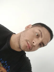 Fabian_97 Holaa Pic 5