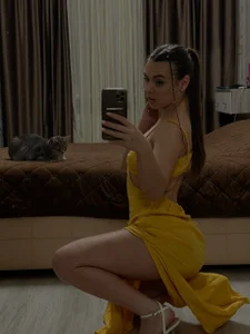 Sweet_Darlina_For_YouFor you Bild 3